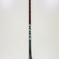 LH CCM Jetspeed FT7 Pro | 80 Flex | P29 | Refurbished | DW-1439