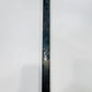 LH CCM Vizion | 100 Flex | P29M | Refurbished | DW-3482