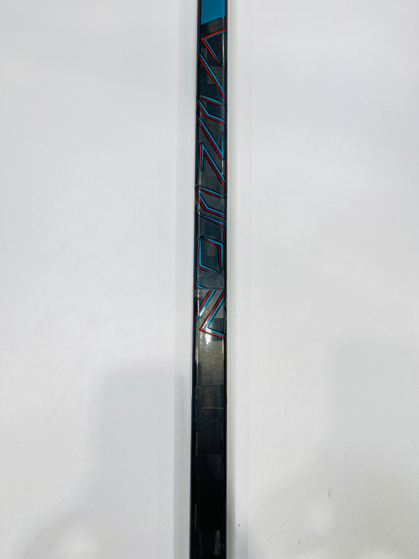 LH CCM Vizion | 100 Flex | P29M | Refurbished | DW-3482