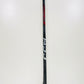 LH CCM Jetspeed FT6 Pro | 80 Flex | P28 | Used, Not Repaired | UNR-74