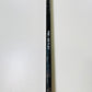 LH Bauer Vapor Hyperlite2 | 65 Flex | P92 | Refurbished | DW-2463