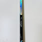 LH Bauer Nexus Tracer | 70 Flex | P92 | Refurbished | DW-2765