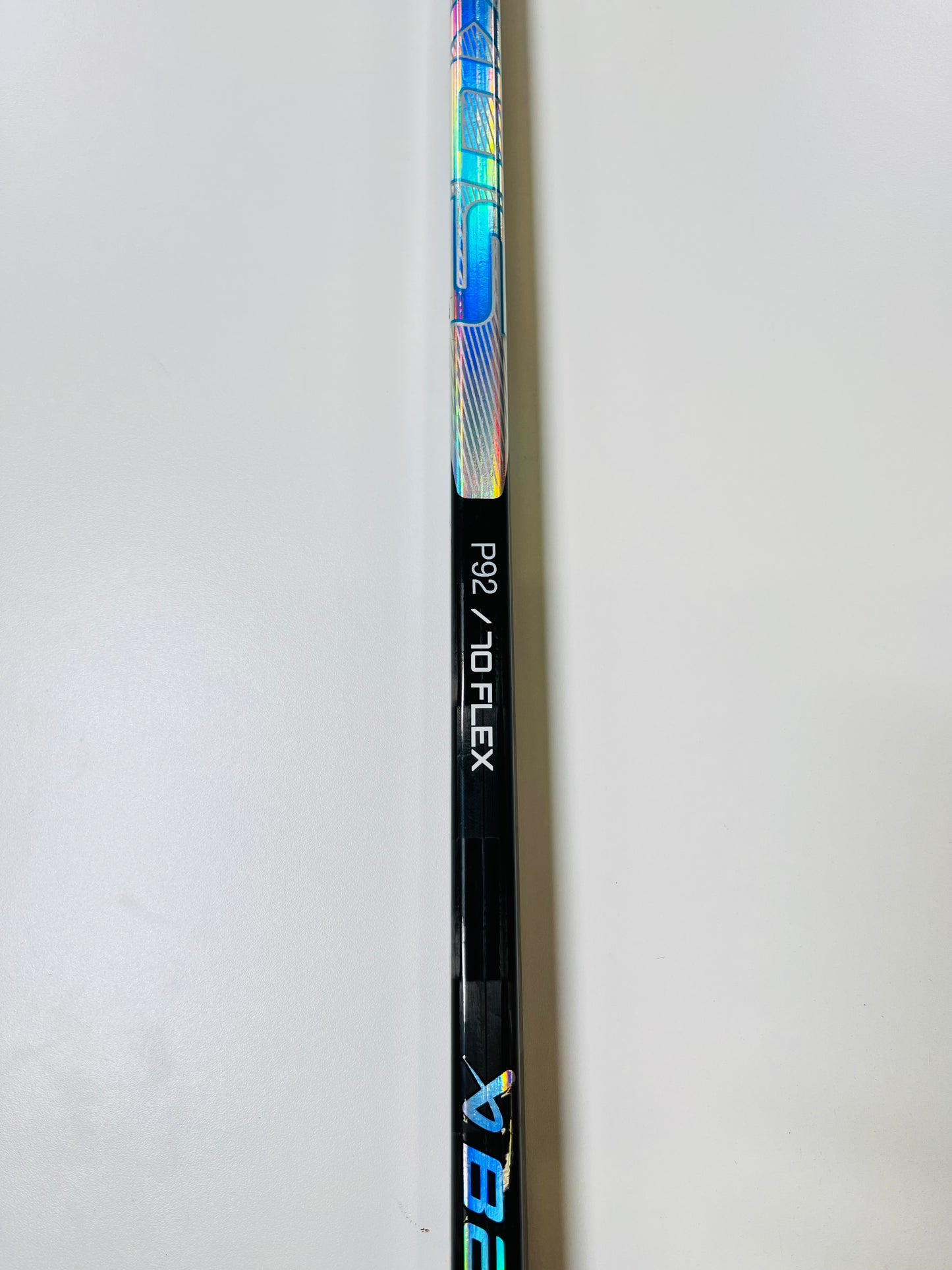 LH Bauer Nexus Tracer | 70 Flex | P92 | Refurbished | DW-2765