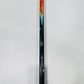 RH Bauer Vapor Flylite | 65 Flex | P92 | Refurbished | DW-3655