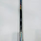LH Bauer Pulse | 65 Flex | P28M | Refurbished | DW-3380