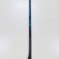 LH Bauer Pulse | 77 Flex | P46 | Refurbished | WSWC-28