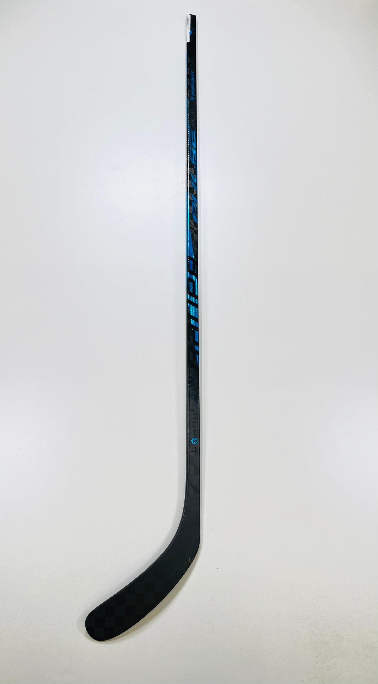 LH Bauer Pulse | 77 Flex | P46 | Refurbished | WSWC-28