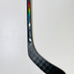 RH Bauer Nexus Tracer | 77 Flex | P28 | Refurbished | DA-259