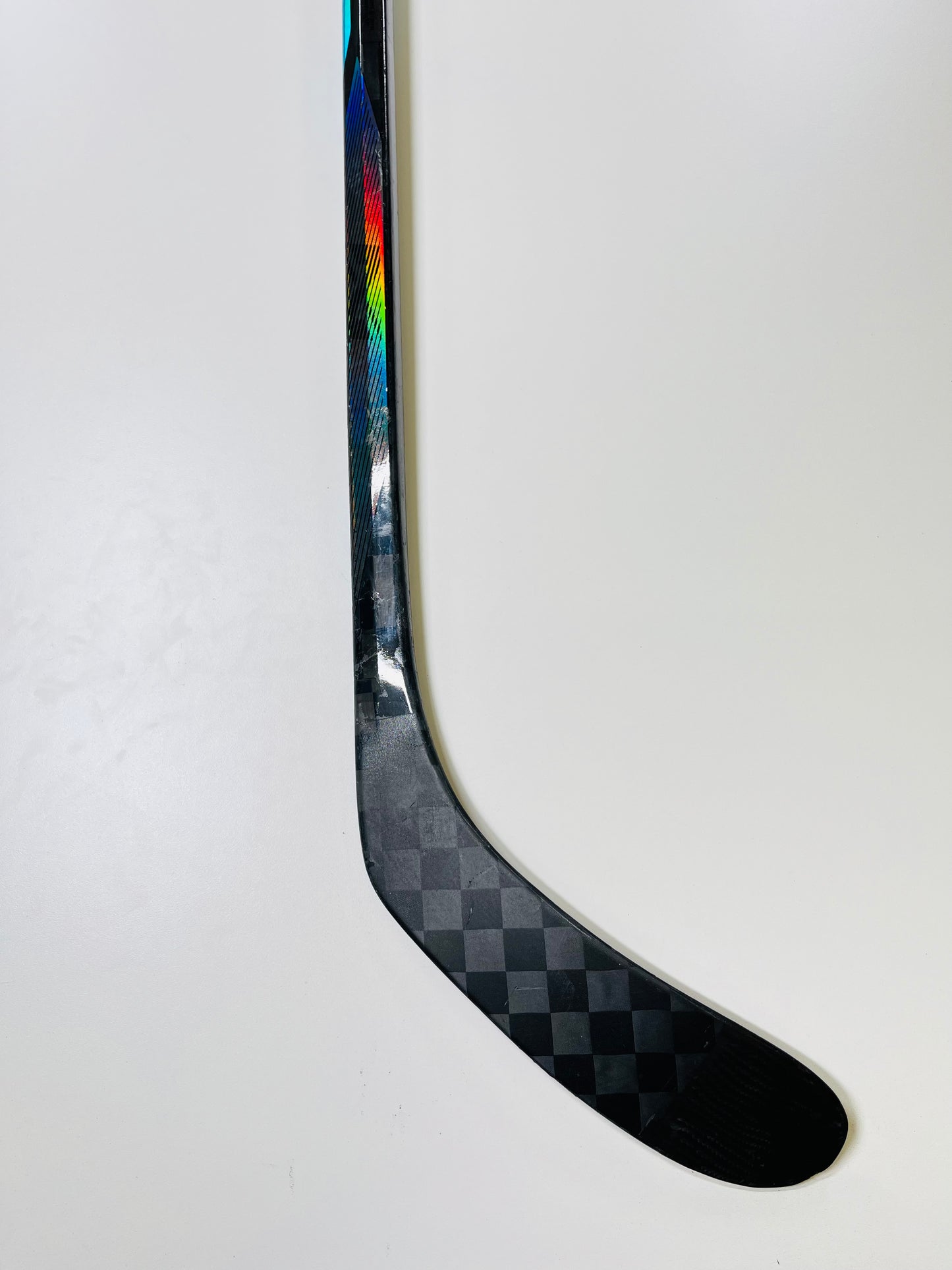 RH Bauer Nexus Tracer | 77 Flex | P28 | Refurbished | DA-259