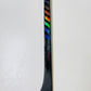 RH Warrior Super Novium | 55 Flex | P28 | Refurbished | DW-2559