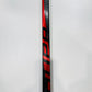 LH Bauer Pulse | 77 Flex | Polischuk | Refurbished | DW-3464