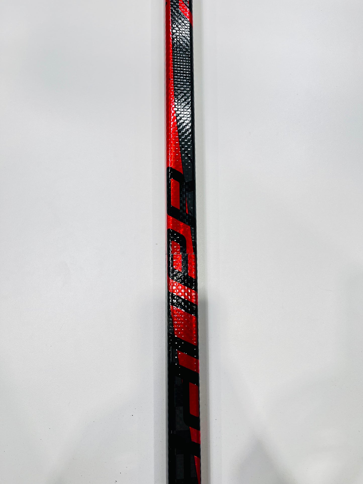 LH Bauer Pulse | 77 Flex | Polischuk | Refurbished | DW-3464