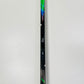LH Bauer Vapor Flylite | 70 Flex | P92 | Refurbished | DA-363