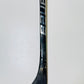 RH Bauer Vapor Hyperlite2 | 87 Flex | P28 | Refurbished | DA-212