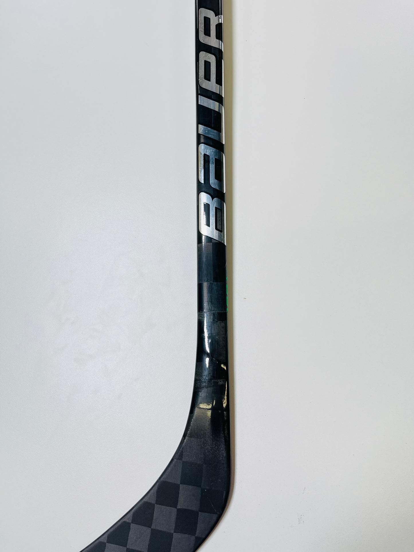 RH Bauer Vapor Hyperlite2 | 87 Flex | P28 | Refurbished | DA-212