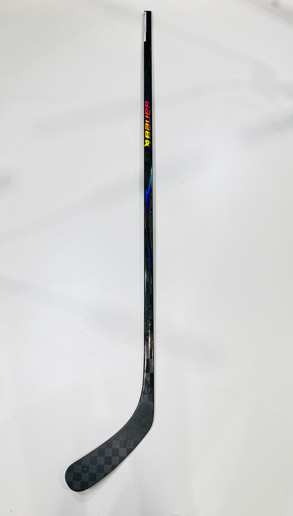 RH Bauer Vapor Flylite | 77 Flex | P92 | Injured But Useable | LTIR-53