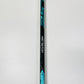LH Bauer Pulse | 65 Flex | P28 | Refurbished | DW-3273