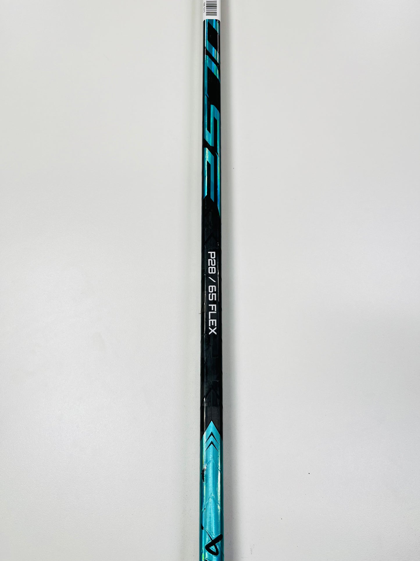 LH Bauer Pulse | 65 Flex | P28 | Refurbished | DW-3273