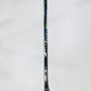 RH Bauer Pulse | 77 Flex | P92 | Refurbished | WSWC-567