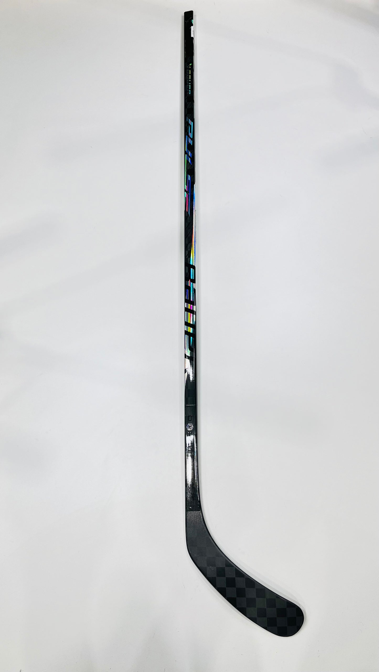 RH Bauer Pulse | 77 Flex | P92 | Refurbished | WSWC-567