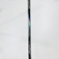 RH Bauer Vapor Flylite | 87 Flex | P28 | Refurbished | NC-31