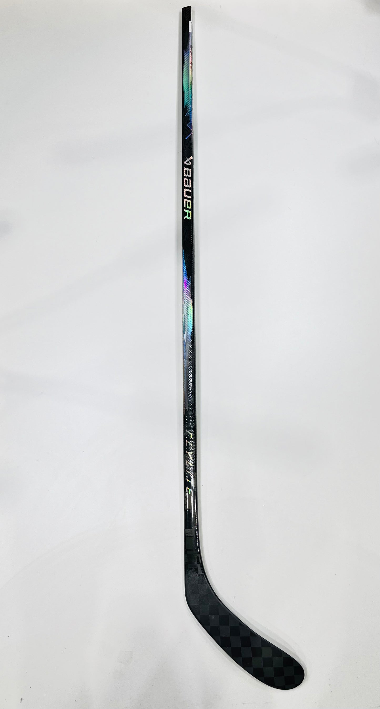 RH Bauer Vapor Flylite | 87 Flex | P28 | Refurbished | NC-31