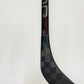 RH Bauer Vapor Hyperlite2 | 70 Flex | P28 | Refurbished | DW-1623