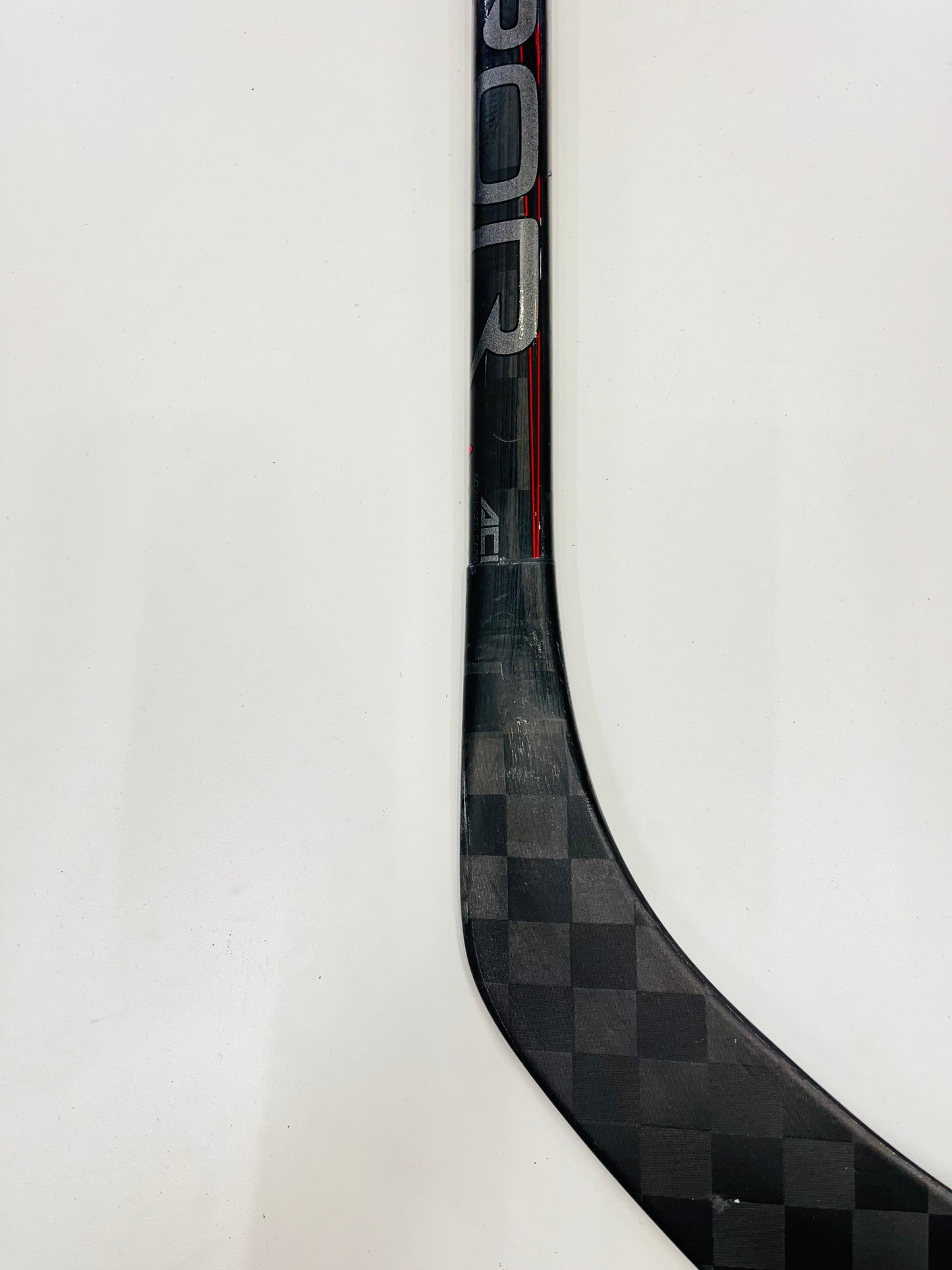 RH Bauer Vapor Hyperlite2 | 70 Flex | P28 | Refurbished | DW-1623