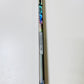 RH CCM Tacks XF Pro | 75 Flex | P28 | Refurbished | DW-2723