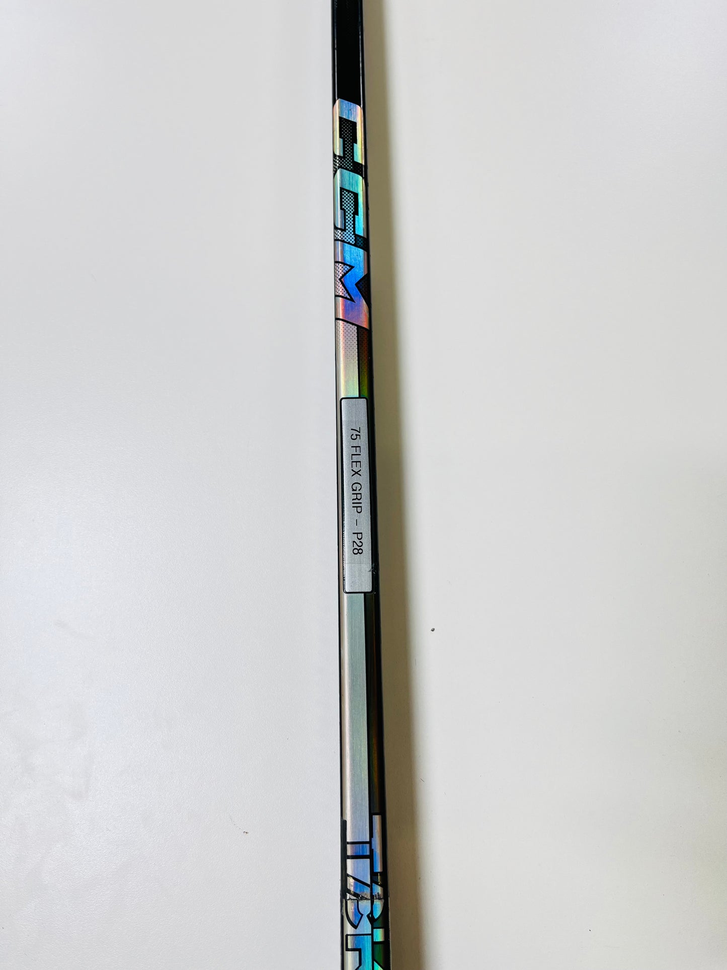 RH CCM Tacks XF Pro | 75 Flex | P28 | Refurbished | DW-2723