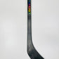 RH CCM Tacks XF Ghost | 95 Flex | P29M | Refurbished | WSWC-219