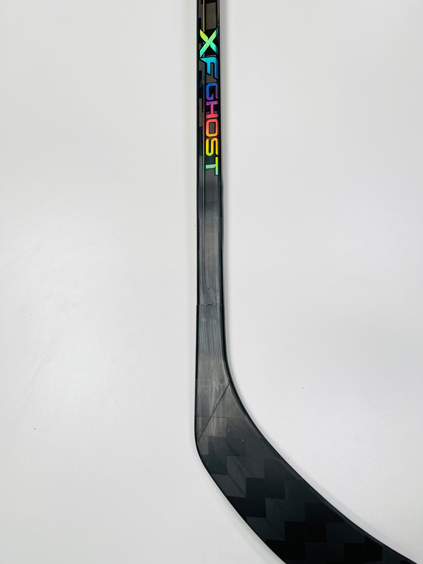 RH CCM Tacks XF Ghost | 95 Flex | P29M | Refurbished | WSWC-219