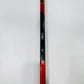 RH Bauer Pulse | 77 Flex | P28M | Refurbished | DW-3683