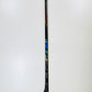 LH CCM Ribcor Trigger 9 Pro | 65 Flex | P28 | Refurbished | DA-226