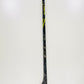 LH CCM SuperTacks AS4 Pro | 75 Flex | P28 | Refurbished | D-3726