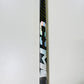 LH CCM Tacks ASV Pro | 75 Flex | P29 | Refurbished | DA-44