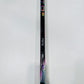 LH Bauer Proto2 | 70 Flex | P90TM | Refurbished | DA-382