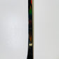 LH Bauer Nexus 2N Pro wrapped as a Nexus Tracer | 95 Flex | Hossa | Refurbished | DW-2646