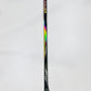 RH Bauer Vapor Flylite | 70 Flex | Polischuk | Refurbished | WSWC-657
