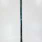 LH Bauer Pulse | 87 Flex | P28 | Refurbished | WSWC-237