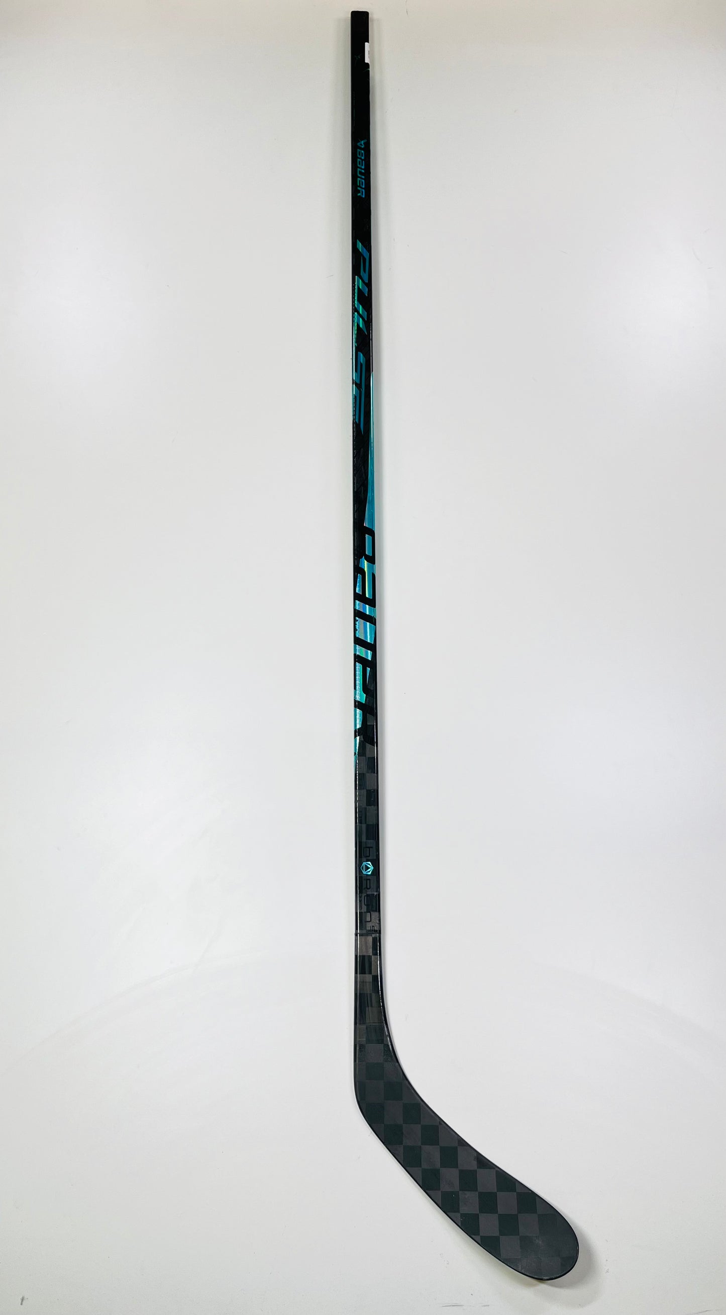 LH Bauer Pulse | 87 Flex | P28 | Refurbished | WSWC-237