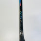 LH Bauer Vapor Flylite | 87 Flex | Hossa Max | Refurbished | WSWC-154