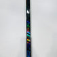 LH Bauer Proto2 | 87 Flex | P92 | Refurbished | DW-3470