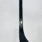 LH Bauer Nexus Tracer | 77 Flex | P28 | Refurbished | WSWC-408
