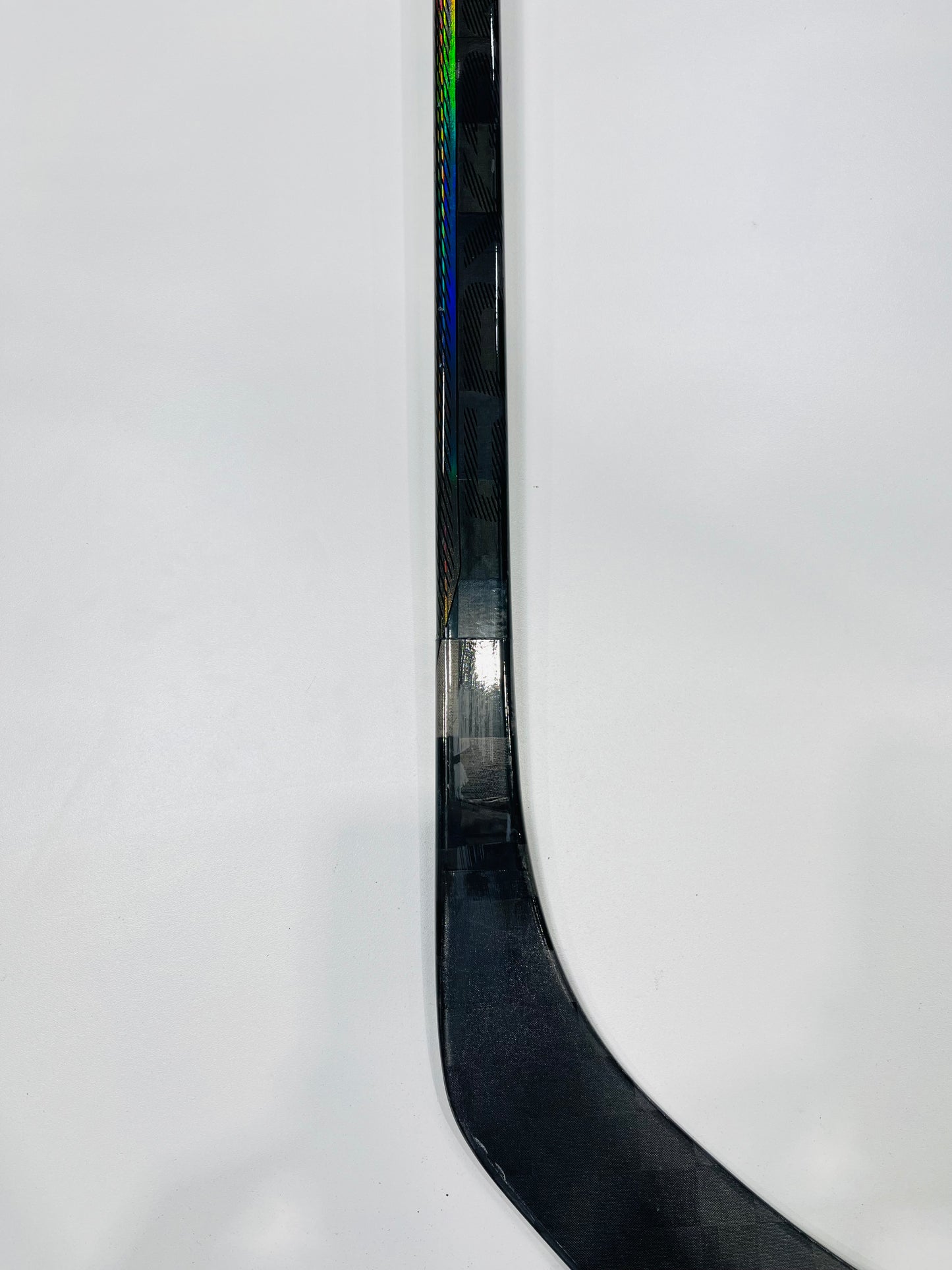LH Bauer Nexus Tracer | 77 Flex | P28 | Refurbished | WSWC-408