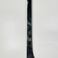 LH Bauer Pulse | 95 Flex | P90TM Max | Refurbished | NC-2
