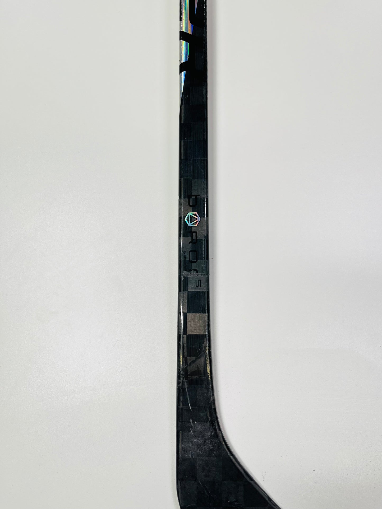 LH Bauer Pulse | 95 Flex | P90TM Max | Refurbished | NC-2