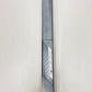 LH CCM E Flex 5 Pro Lite | 26" | Goalie | Refurbished |  DW-722