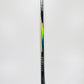 LH Bauer Vapor Flylite | 87 Flex | P92 | Refurbished | DW-3052