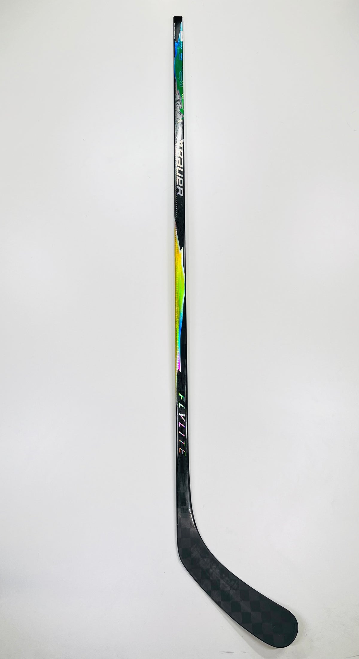 LH Bauer Vapor Flylite | 87 Flex | P92 | Refurbished | DW-3052